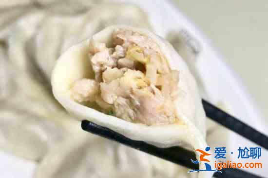 蕨菜怎么吃？