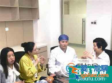 怎么與聾人簡單交流 如何快速學(xué)會基本啞語？