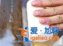 蘿卜絲炒蕨根粉怎么做？？