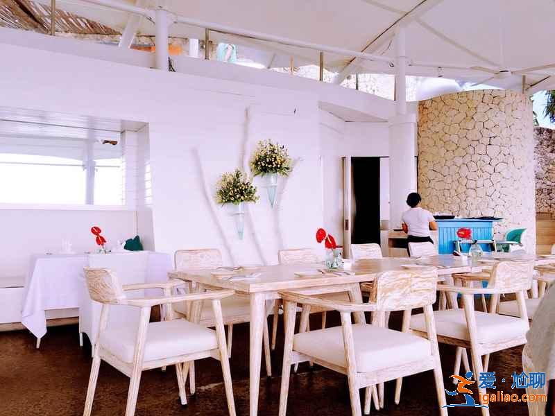 巴厘島有什么網紅餐廳，巴厘島哪些網紅餐廳值得推薦，巴厘島網紅餐廳攻略？