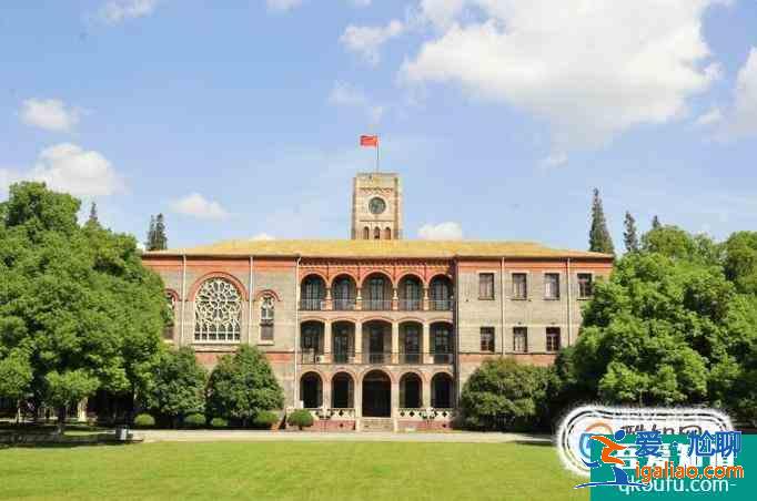 怎么樣做一位合格的大學生？？