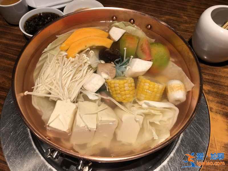 盤(pán)點(diǎn)上海高人氣的明星開(kāi)的餐廳，上海明星開(kāi)的餐廳有哪些？