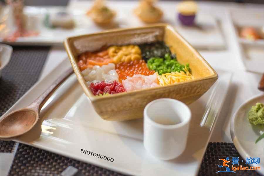 盤(pán)點(diǎn)上海高人氣的明星開(kāi)的餐廳，上海明星開(kāi)的餐廳有哪些？