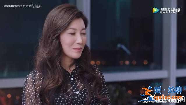 《逆流》鄒凱拒絕汪雨反過來追高密？八卦劇情有得看？