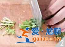洋蔥牛肉絲怎么做？？