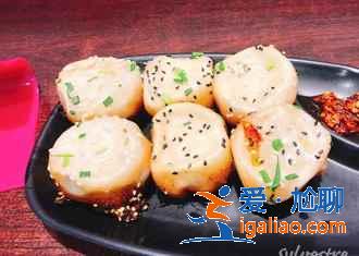 盤(pán)點(diǎn)上海高人氣的明星開(kāi)的餐廳，上海明星開(kāi)的餐廳有哪些？