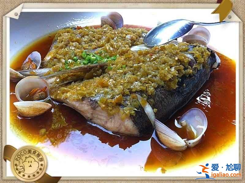 盤(pán)點(diǎn)上海高人氣的明星開(kāi)的餐廳，上海明星開(kāi)的餐廳有哪些？