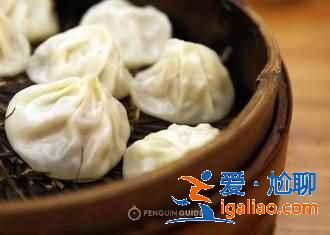 盤(pán)點(diǎn)上海高人氣的明星開(kāi)的餐廳，上海明星開(kāi)的餐廳有哪些？