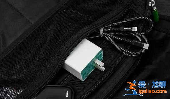 Smartisan 65W GaN快速充電器怎么樣？