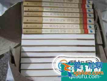 初中生怎樣學好歷史？