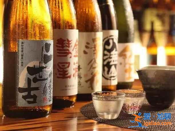 東京的居酒屋有哪些，東京好吃的居酒屋推薦？