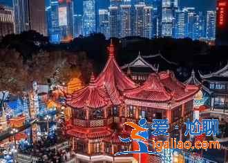 盤(pán)點(diǎn)上海高人氣的明星開(kāi)的餐廳，上海明星開(kāi)的餐廳有哪些？