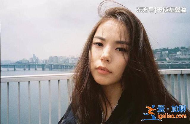 BIGBANG太陽(yáng)將于年底退伍,妻子閔孝琳拍新廣告可愛(ài)又嫵媚 BIGBANG太陽(yáng)將于年底退伍,妻子閔孝琳拍新廣告可愛(ài)又嫵媚