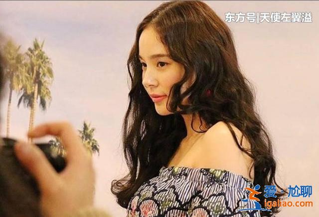 BIGBANG太陽(yáng)將于年底退伍,妻子閔孝琳拍新廣告可愛(ài)又嫵媚 BIGBANG太陽(yáng)將于年底退伍,妻子閔孝琳拍新廣告可愛(ài)又嫵媚