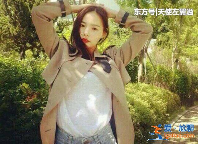 BIGBANG太陽(yáng)將于年底退伍,妻子閔孝琳拍新廣告可愛(ài)又嫵媚 BIGBANG太陽(yáng)將于年底退伍,妻子閔孝琳拍新廣告可愛(ài)又嫵媚