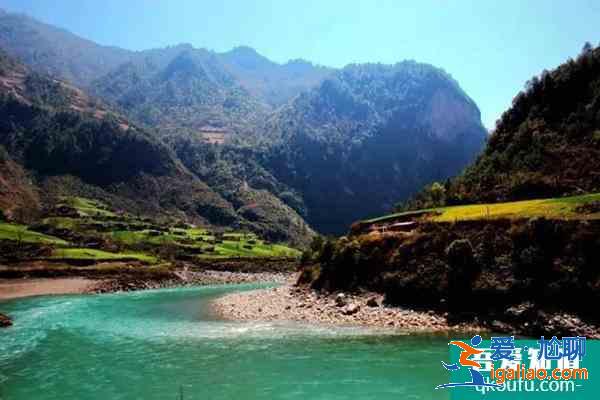 12月31日泰山景區(qū)關(guān)于元旦出游的最新政策？