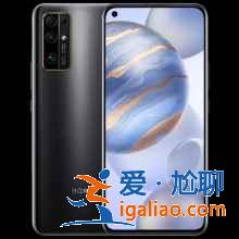 榮耀50和榮耀30有什么不同? 榮耀50和榮耀30有什么不同?