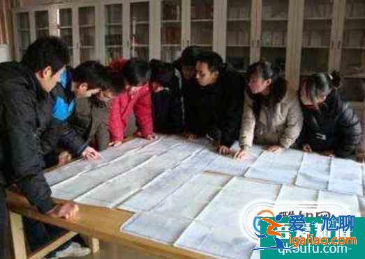 如何自學工程造價？？