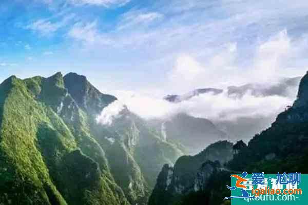 2022年元旦泰山景區(qū)門票預(yù)約最新消息？