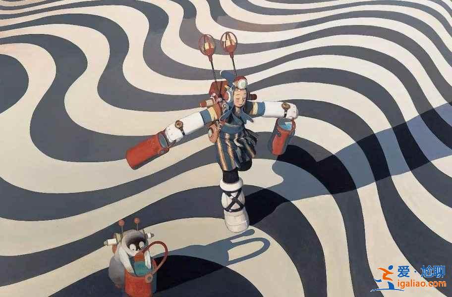 廣州哪里適合帶孩子玩,廣州親子游寓教于樂景點(diǎn)推薦,廣州除了長隆還能帶孩子玩什么? 廣州哪里適合帶孩子玩,廣州親子游寓教于樂景點(diǎn)推薦,廣州除了長隆還能帶孩子玩什么?