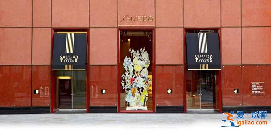 東京好吃的甜品店有哪些,東京Top10甜品店大盤點? 東京好吃的甜品店有哪些,東京Top10甜品店大盤點?