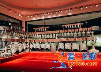 武漢有哪些寺廟，武漢香火最旺的寺廟，武漢佛教名寺？