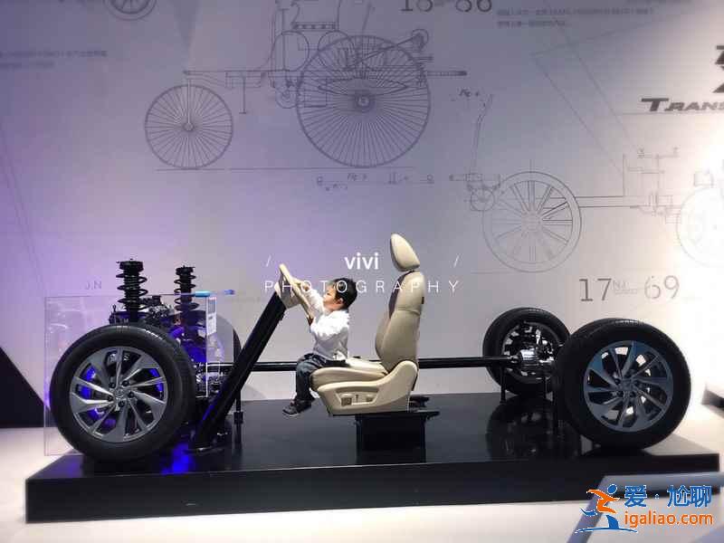 廣州哪里適合帶孩子玩,廣州親子游寓教于樂景點(diǎn)推薦,廣州除了長隆還能帶孩子玩什么? 廣州哪里適合帶孩子玩,廣州親子游寓教于樂景點(diǎn)推薦,廣州除了長隆還能帶孩子玩什么?