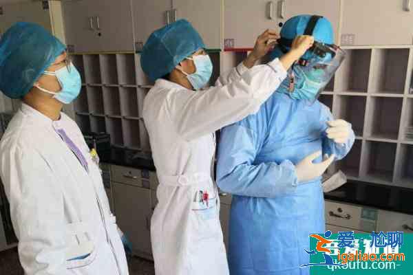 外地去浙江要隔離嗎 外地去浙江怎么申請健康碼？