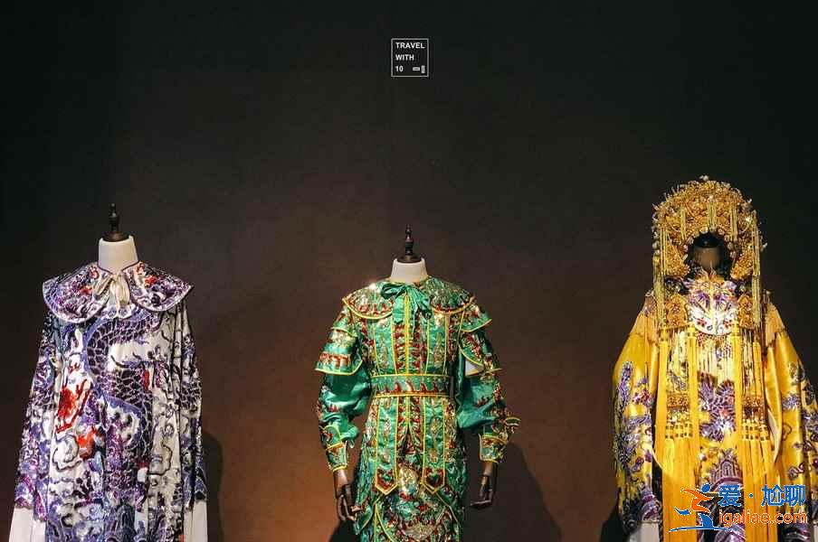 廣州哪里適合帶孩子玩,廣州親子游寓教于樂景點(diǎn)推薦,廣州除了長隆還能帶孩子玩什么? 廣州哪里適合帶孩子玩,廣州親子游寓教于樂景點(diǎn)推薦,廣州除了長隆還能帶孩子玩什么?