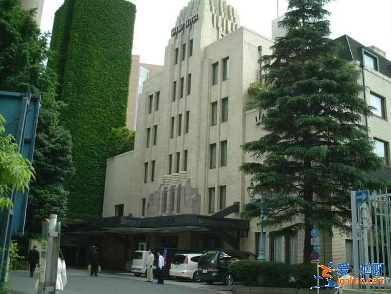 東京好吃的甜品店有哪些,東京Top10甜品店大盤點? 東京好吃的甜品店有哪些,東京Top10甜品店大盤點?