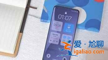 小米11Ultra缺點有哪些？