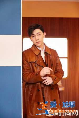 《鬼怪》傳出要被翻拍 鄧倫主演男主？