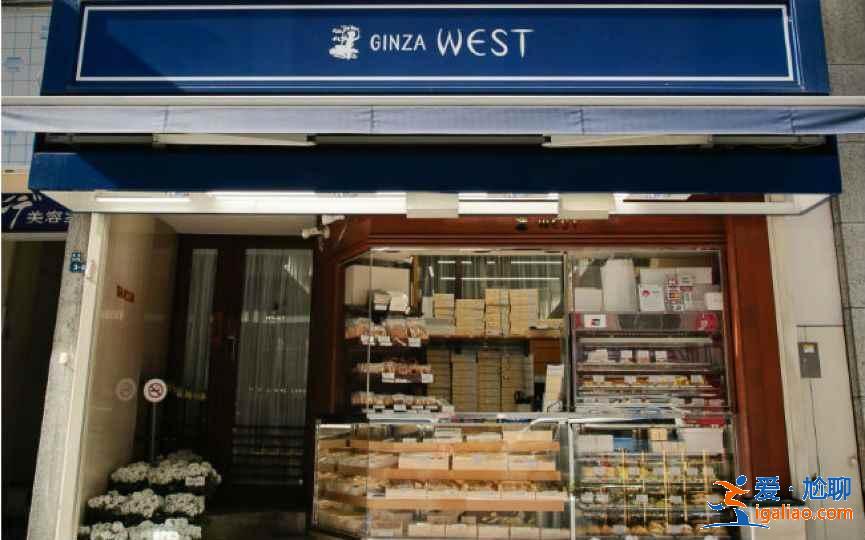 東京好吃的甜品店有哪些,東京Top10甜品店大盤點? 東京好吃的甜品店有哪些,東京Top10甜品店大盤點?