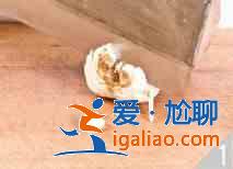 南瓜炒百合怎么做？？