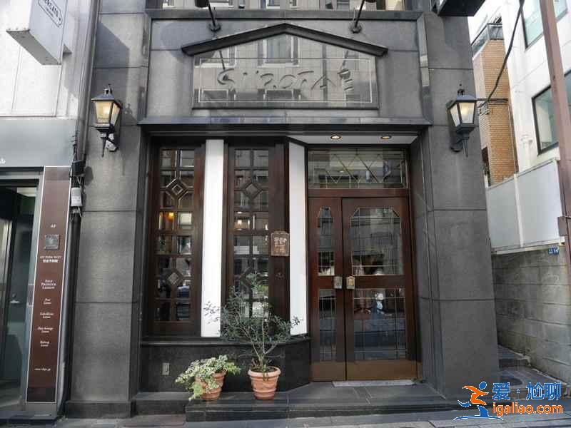 東京好吃的甜品店有哪些,東京Top10甜品店大盤點? 東京好吃的甜品店有哪些,東京Top10甜品店大盤點?