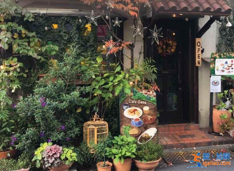 東京好吃的甜品店有哪些,東京Top10甜品店大盤點? 東京好吃的甜品店有哪些,東京Top10甜品店大盤點?