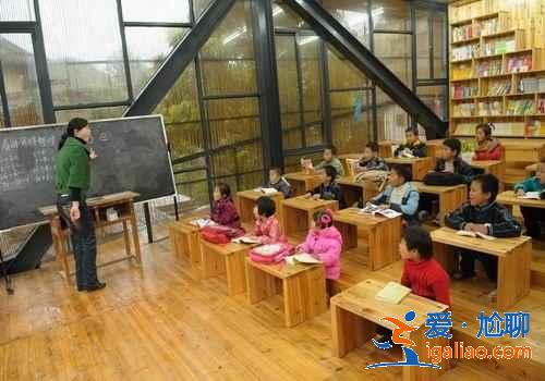 （北京篇）六一兒童節帶孩子去哪玩好，兒童節北京去哪玩？