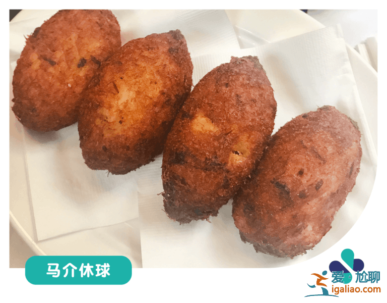 澳門小吃有哪些？澳門小吃推薦，澳門小吃攻略？