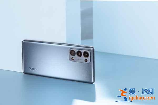 reno6pro+有紅外功能嗎? reno6pro+有紅外功能嗎?