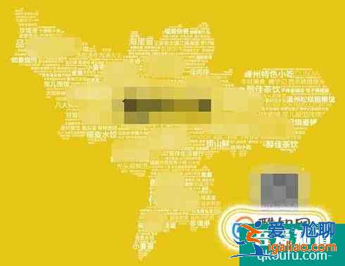 如何做一個簡單的海報？？