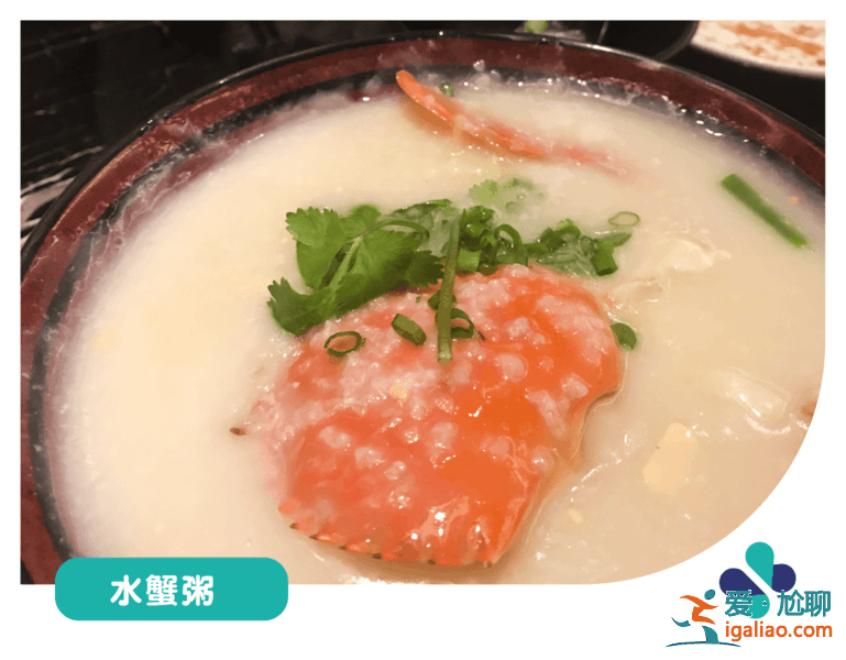 澳門小吃有哪些？澳門小吃推薦，澳門小吃攻略？