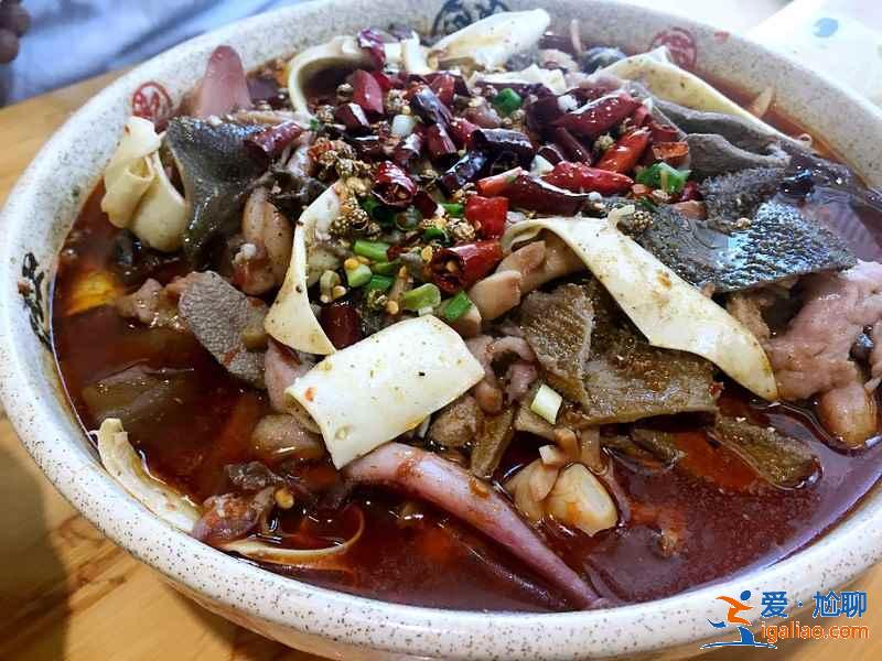 重慶特色美食推薦,去重慶吃什么,重慶特色美食小吃? 重慶特色美食推薦,去重慶吃什么,重慶特色美食小吃?