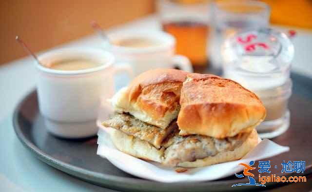 澳門小吃有哪些？澳門小吃推薦，澳門小吃攻略？