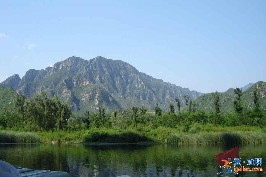 （北京篇）六一兒童節帶孩子去哪玩好，兒童節北京去哪玩？