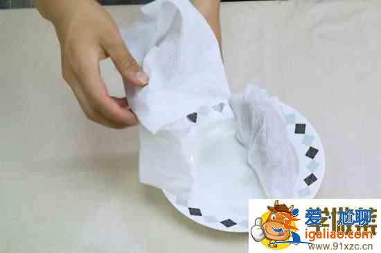 微波爐烤紅薯做法? 微波爐烤紅薯做法?