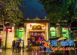 2019端午節(jié)成都周邊有什么好玩的,端午節(jié)成都周邊好去處? 2019端午節(jié)成都周邊有什么好玩的,端午節(jié)成都周邊好去處?