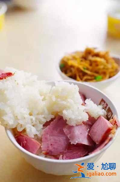 貴州黔西南有哪些美食，貴州黔西南什么美食好吃，貴州黔西南美食推薦？
