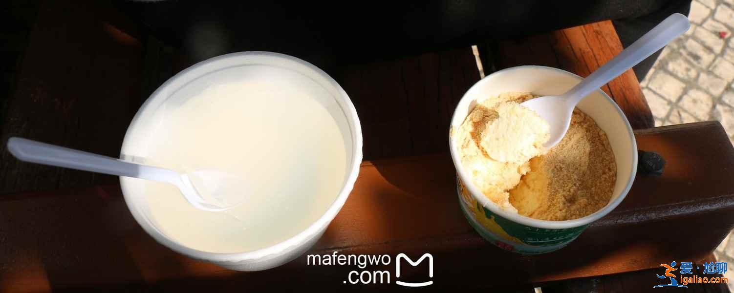 澳門小吃有哪些？澳門小吃推薦，澳門小吃攻略？