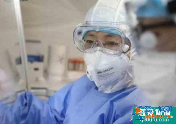 1月廣西新冠疫苗接種時間及地點？