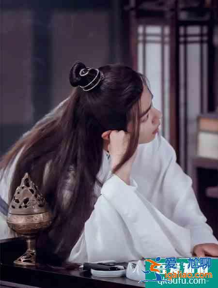 哪個app可以免費觀看陳情令? 哪個app可以免費觀看陳情令?